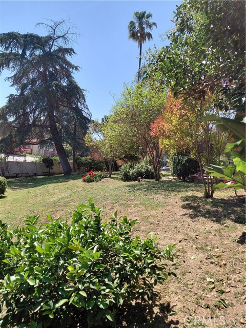 Detail Gallery Image 31 of 32 For 15421 Newton St, Hacienda Heights,  CA 91745 - 3 Beds | 2 Baths