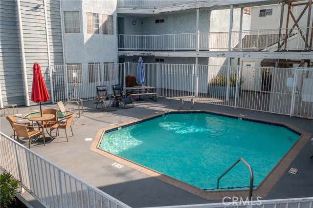 Detail Gallery Image 31 of 35 For 1100 Euclid Ave #304,  Long Beach,  CA 90804 - 2 Beds | 2 Baths