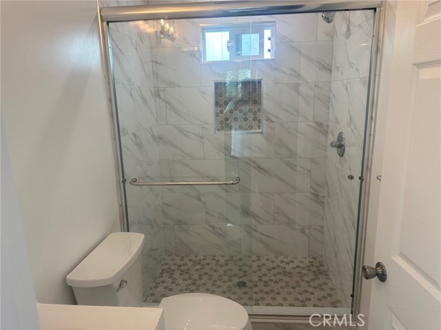 17401 Ludlow Street, Granada Hills CA: https://media.crmls.org/medias/bd074be0-7d0f-49ac-aa21-876910178a34.jpg
