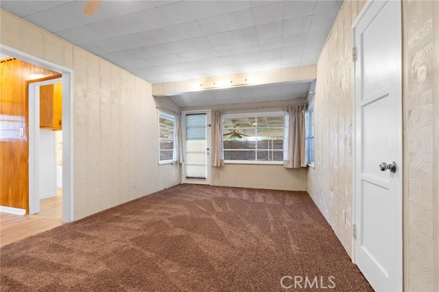 Detail Gallery Image 18 of 50 For 211 E 34th, San Bernardino,  CA 92404 - 2 Beds | 1/1 Baths