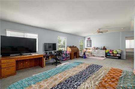 26300 Alcott Union Drive, Murrieta CA: https://media.crmls.org/medias/bd075fff-4bad-4c2e-936a-c3dcd22b4f72.jpg