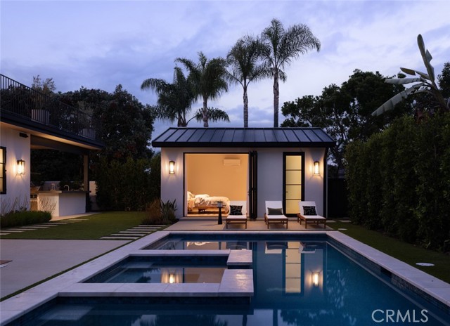 Detail Gallery Image 4 of 55 For 2780 James Dr, Carlsbad,  CA 92008 - 5 Beds | 5/1 Baths