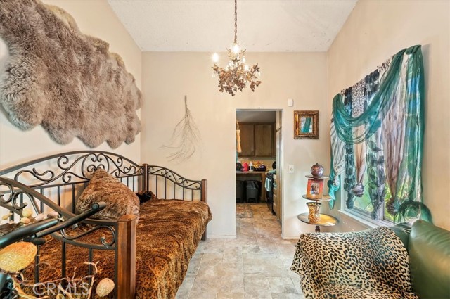 9154 Chelsea Court, Rancho Cucamonga CA: https://media.crmls.org/medias/bd0783e4-20a4-4d27-bbad-8ffc96ef5a95.jpg