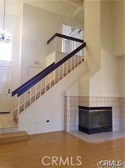 Detail Gallery Image 7 of 8 For 19076 Canyon Court, Lake Forest,  CA 92679 - 2 Beds | 2/1 Baths