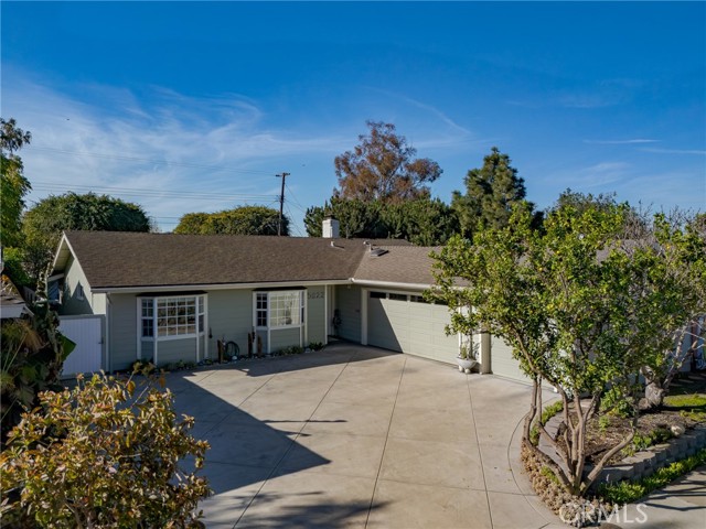 Detail Gallery Image 32 of 40 For 5022 Tasman, Huntington Beach,  CA 92649 - 3 Beds | 2 Baths