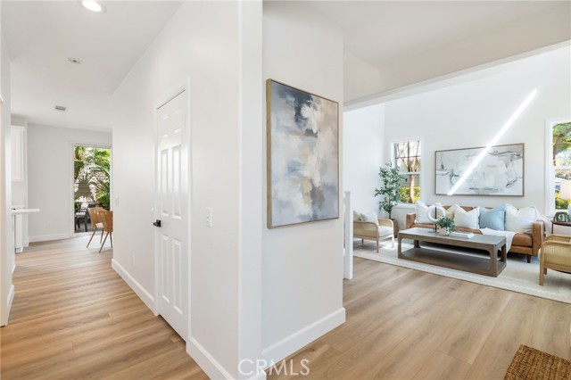 Detail Gallery Image 25 of 58 For 1 Tarleton, Ladera Ranch,  CA 92694 - 3 Beds | 2/1 Baths