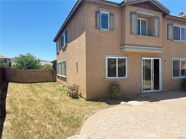 Detail Gallery Image 18 of 18 For 396 Suncup, Hemet,  CA 92543 - 4 Beds | 3 Baths