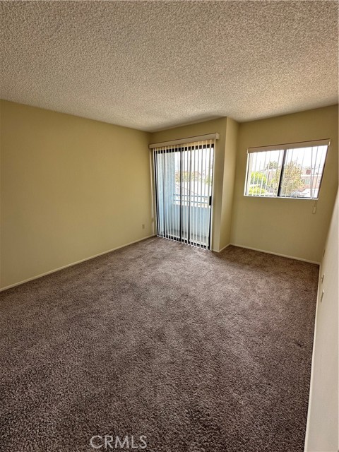 420 Milford Street, Glendale CA: https://media.crmls.org/medias/bd07b4db-f534-4cb3-bd76-2fa118a4ed6c.jpg