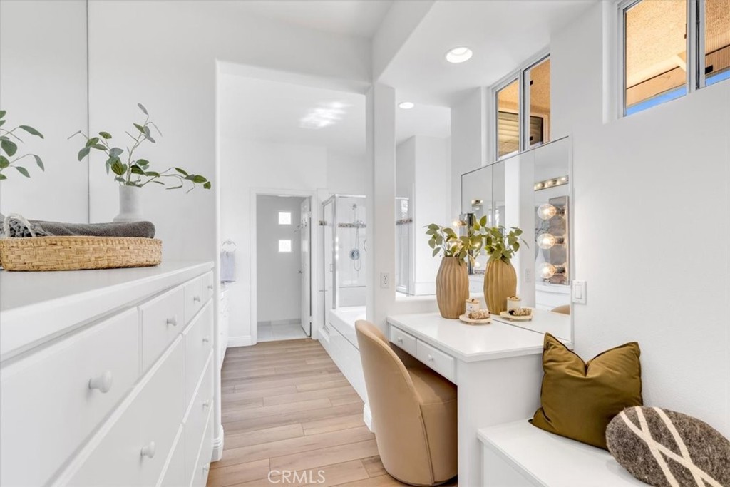 7041 Crane Court - photo 19