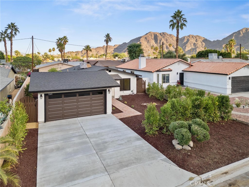 MLS #IV25257587 image #1