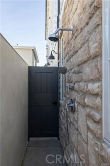 Detail Gallery Image 6 of 65 For 400 40th Street, Newport Beach,  CA 92663 - – Beds | – Baths