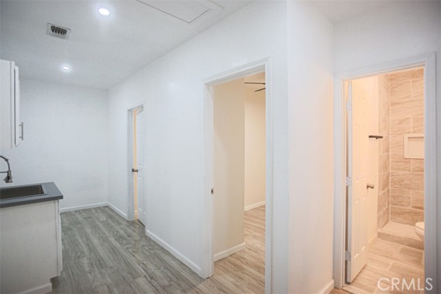 Detail Gallery Image 23 of 31 For 697 E 21st, San Bernardino,  CA 92404 - 5 Beds | 3 Baths