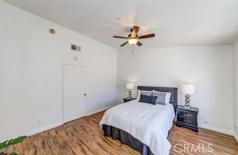 Detail Gallery Image 18 of 47 For 7413 Western Bay, Buena Park,  CA 90621 - 3 Beds | 2/1 Baths