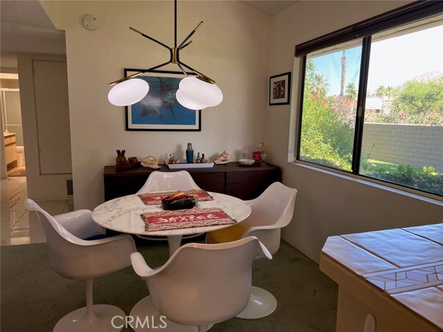 2110 E Palm Canyon Drive F, Palm Springs, CA, 92264 2110 E Palm Canyon Drive F, Palm Springs, CA, 92264