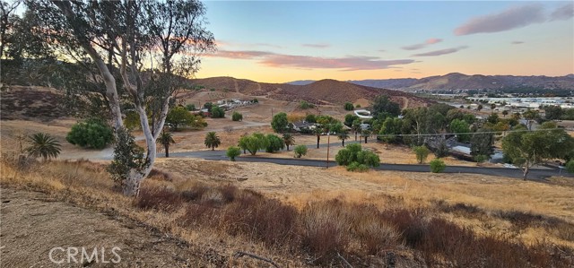 Detail Gallery Image 3 of 4 For 0 Hill Ave, Lake Elsinore,  CA 92530 - – Beds | – Baths