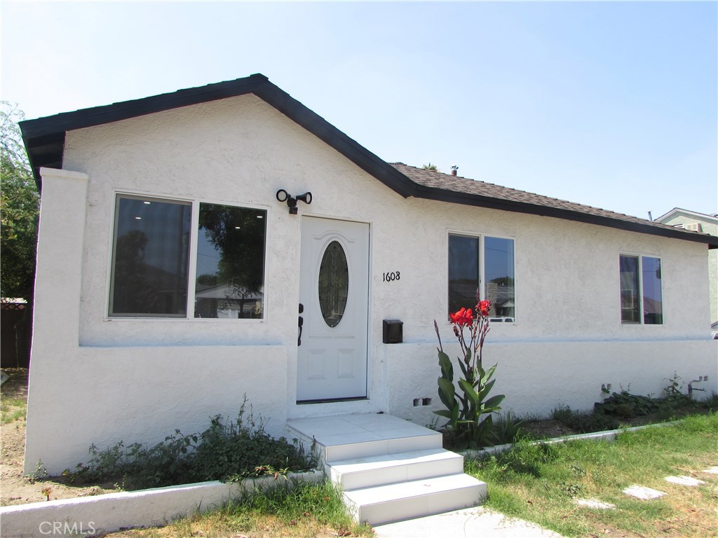 MLS #MB25171270 img 45