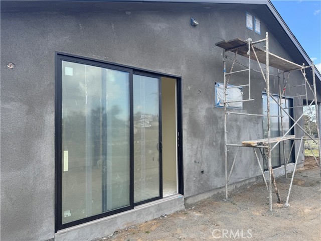 Detail Gallery Image 3 of 18 For 57980 San Andreas, Yucca Valley,  CA 92284 - 3 Beds | 2/1 Baths