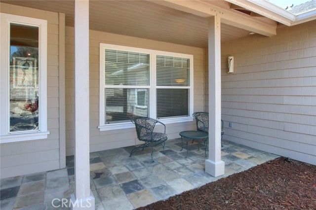 Detail Gallery Image 5 of 75 For 46406 Opah Dr, Ahwahnee,  CA 93601 - 4 Beds | 4 Baths