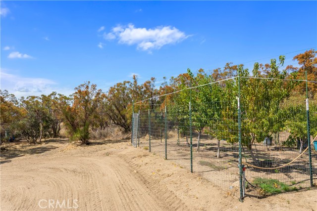 Detail Gallery Image 36 of 68 For 40135 N Caliente Rd, Aguanga,  CA 92536 - 3 Beds | 2 Baths