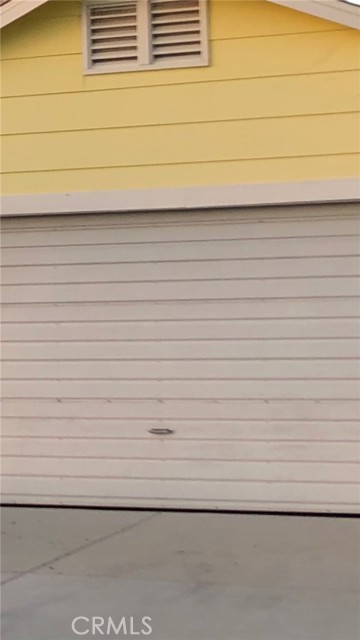 MLS# SR23122886