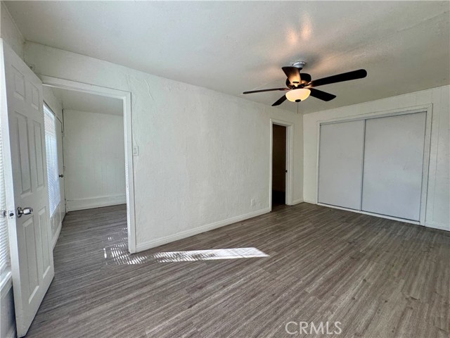 Detail Gallery Image 2 of 7 For 618 S Ford Bld, East Los Angeles,  CA 90022 - 2 Beds | 1 Baths