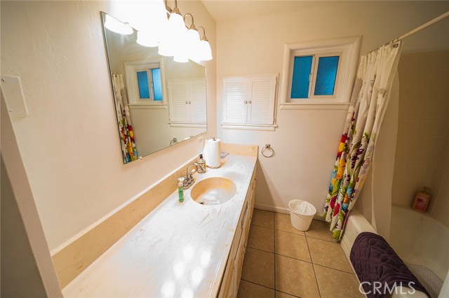 Detail Gallery Image 30 of 32 For 267 E 23rd St, Merced,  CA 95340 - 3 Beds | 1/1 Baths