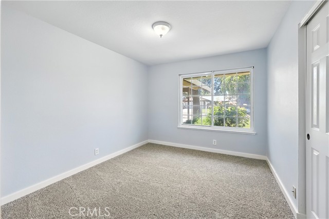 395 Columbia Avenue, Merced CA: https://media.crmls.org/medias/bd08b9af-6c14-4f1c-9f25-0554342888f0.jpg