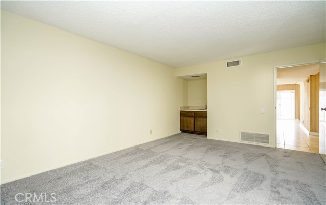 26005 Andrea Court, Mission Viejo CA: https://media.crmls.org/medias/bd08ba1f-2ebb-4ecc-be88-bd6bb14b9de2.jpg