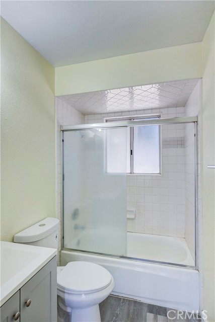 Detail Gallery Image 29 of 75 For 2554 Merced St, Snelling,  CA 95369 - 3 Beds | 2 Baths