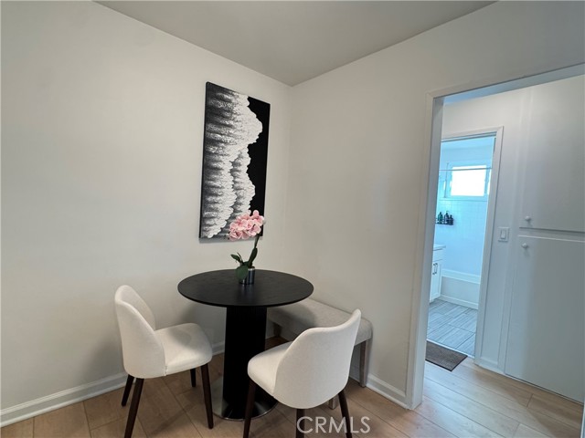 Detail Gallery Image 14 of 33 For 251 N Oakland Ave #3,  Pasadena,  CA 91101 - 1 Beds | 1 Baths