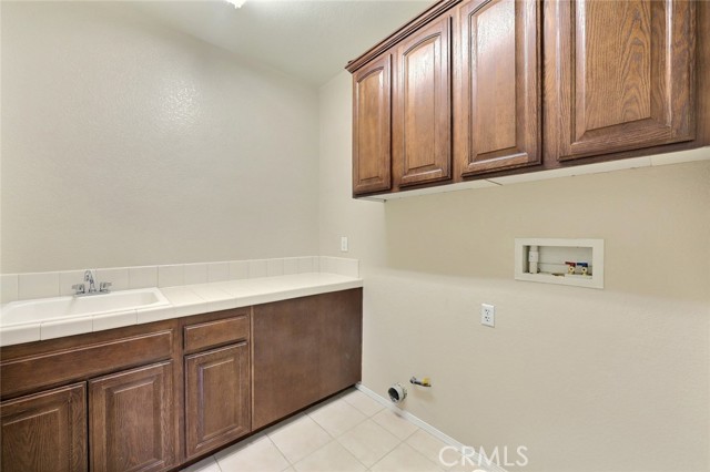 Detail Gallery Image 27 of 32 For 8815 Soothing Ct, Corona,  CA 92883 - 4 Beds | 3/1 Baths