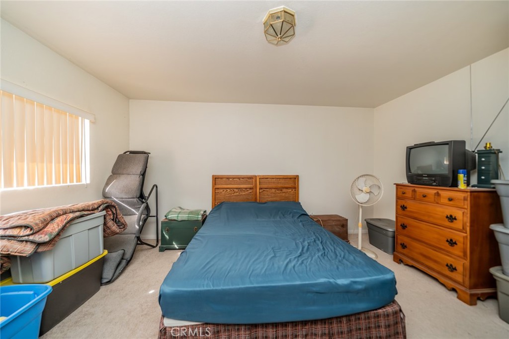 MLS #DW25233157 image #25