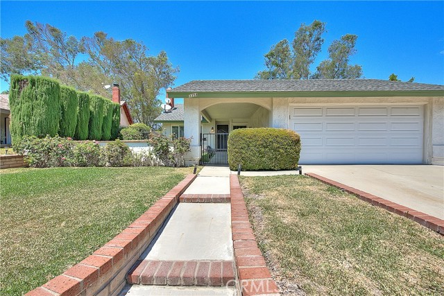 Image 3 for 3354 Whirlaway Ln, Chino Hills, CA 91709