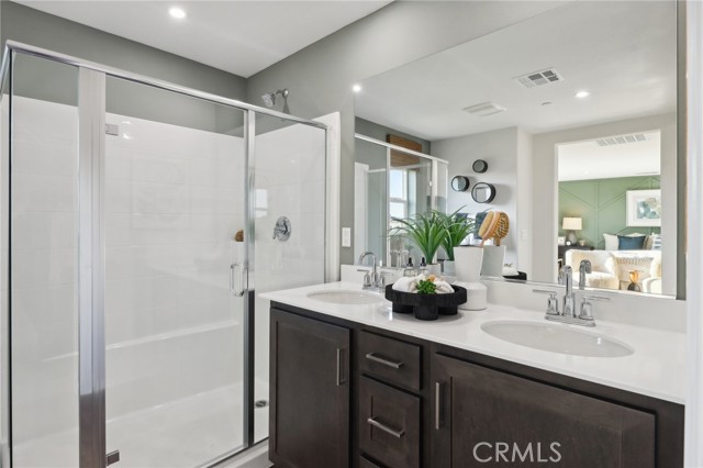 Detail Gallery Image 29 of 33 For 83241 Thrush Way, Indio,  CA 92201 - 4 Beds | 3 Baths