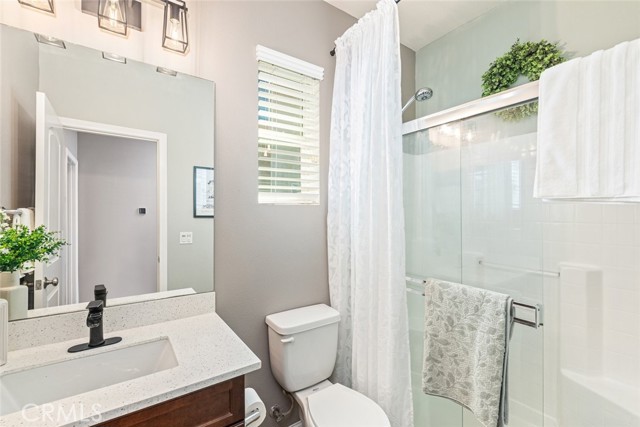 Detail Gallery Image 42 of 72 For 29316 Fenway, Lake Elsinore,  CA 92530 - 5 Beds | 4 Baths