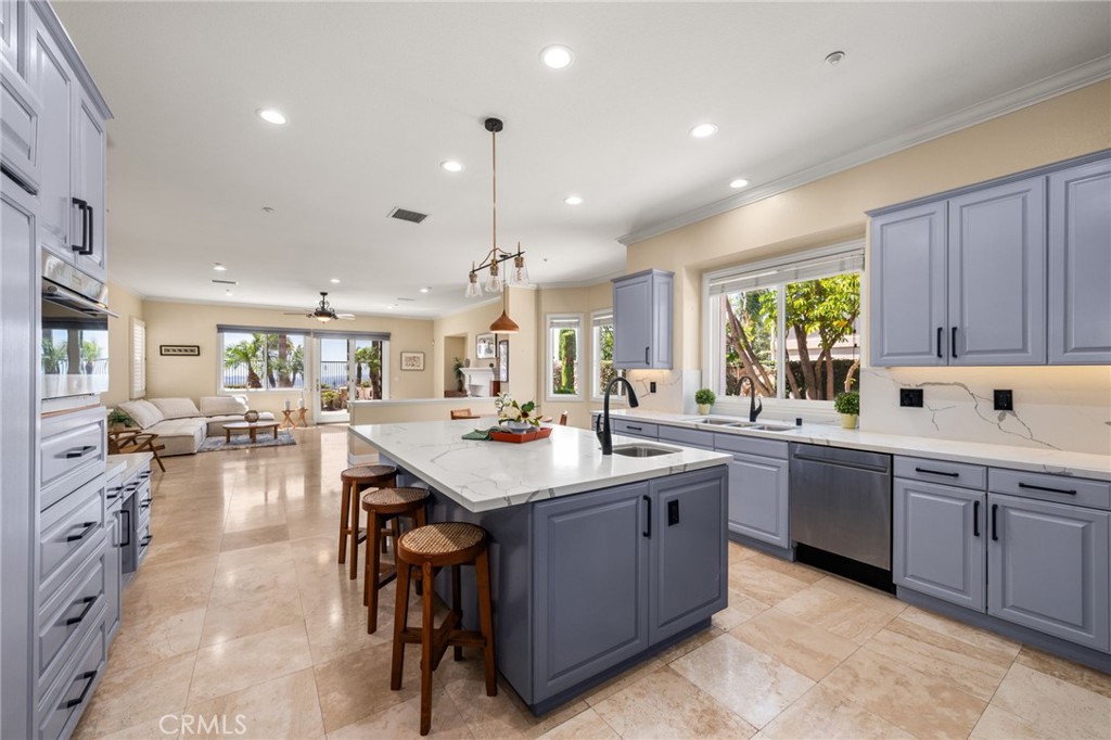 MLS #IV25175620 img 7