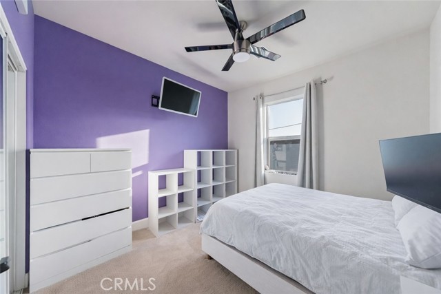 Detail Gallery Image 15 of 25 For 9834 Jersey #10,  Santa Fe Springs,  CA 90670 - 3 Beds | 3 Baths