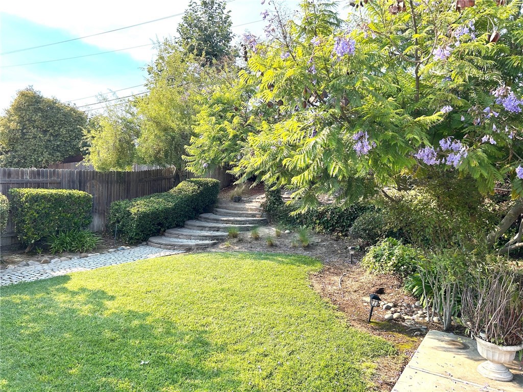 MLS #PI25180977 image #22