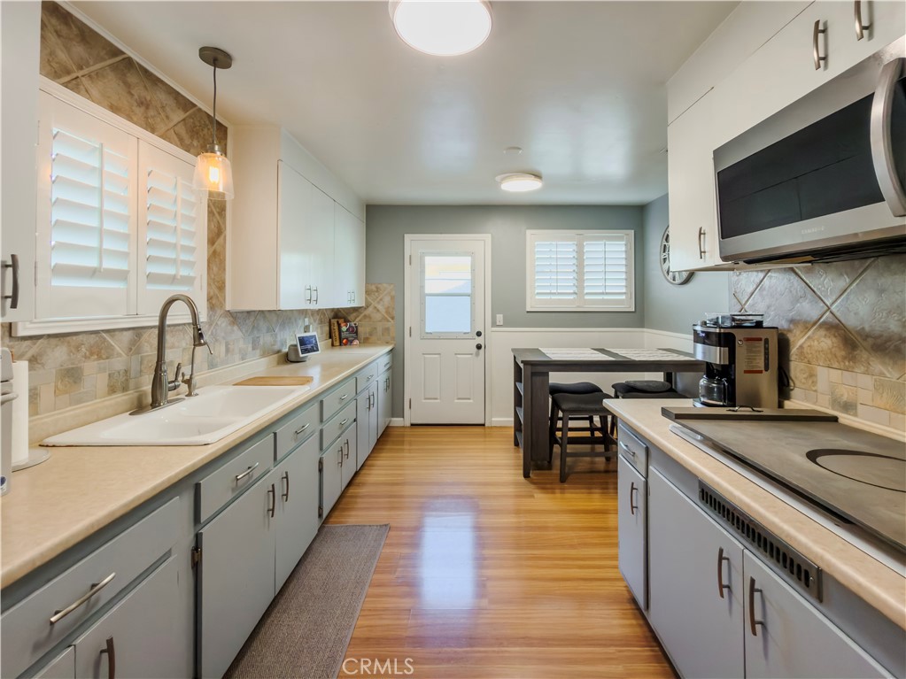 MLS #RS25264236 image #18