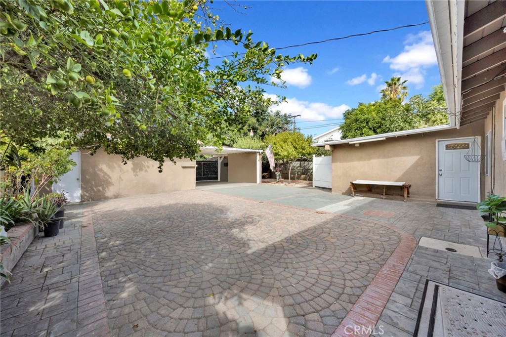 MLS #GD25263686 image #21