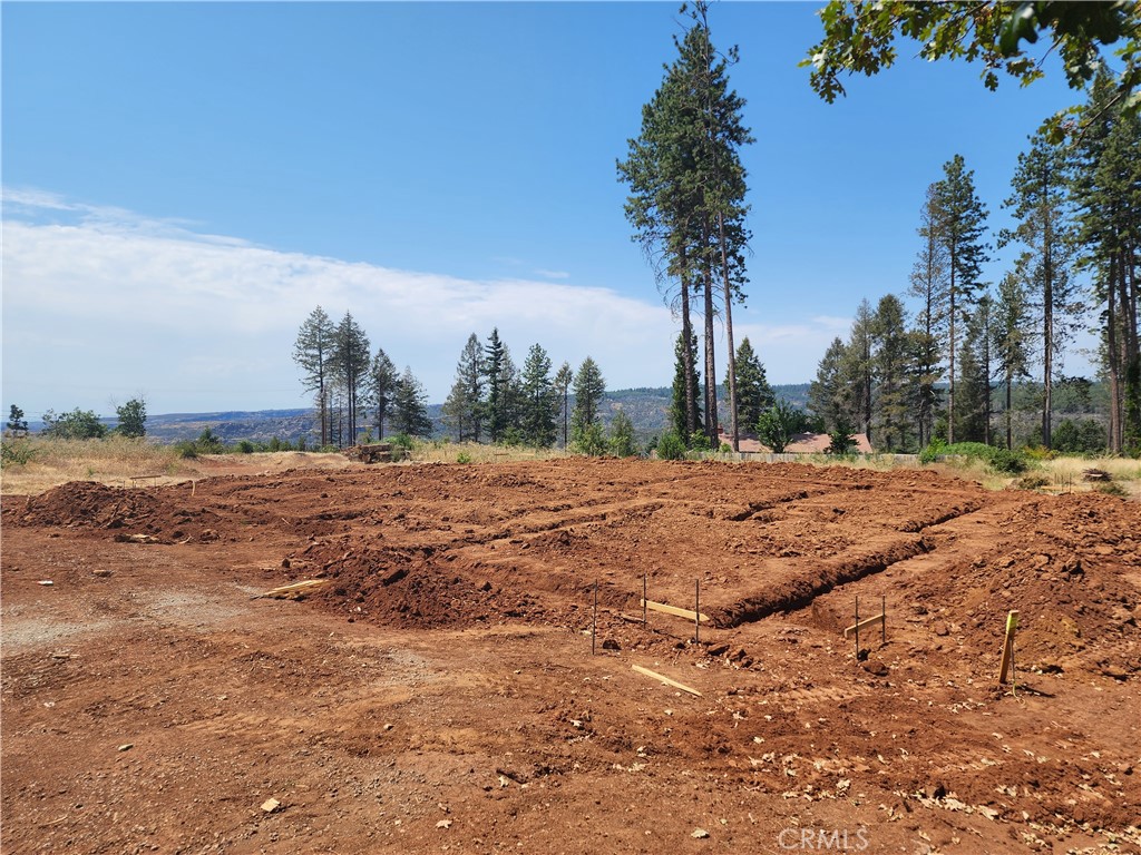 MLS #PA25265672 image #1