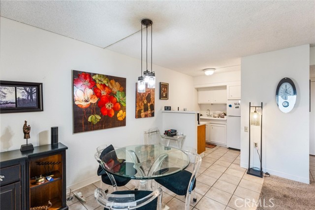 Detail Gallery Image 7 of 32 For 24055 Paseo Del Lago #954,  Laguna Woods,  CA 92637 - 1 Beds | 1/1 Baths