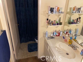 Detail Gallery Image 5 of 9 For 9469 Calle Tampico, Riverside,  CA 92503 - 4 Beds | 2 Baths