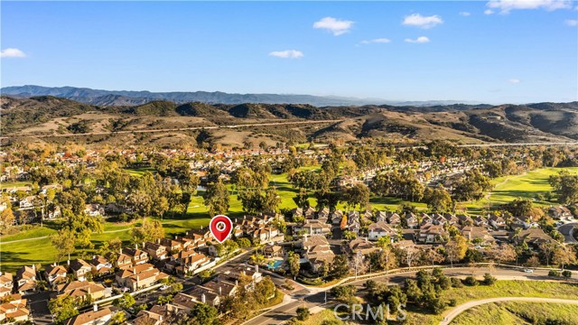 Detail Gallery Image 68 of 75 For 2 via Helena, Rancho Santa Margarita,  CA 92688 - 3 Beds | 2/1 Baths