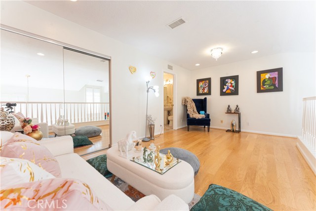 Detail Gallery Image 35 of 39 For 4 Auvergne, Newport Coast,  CA 92657 - 3 Beds | 3 Baths