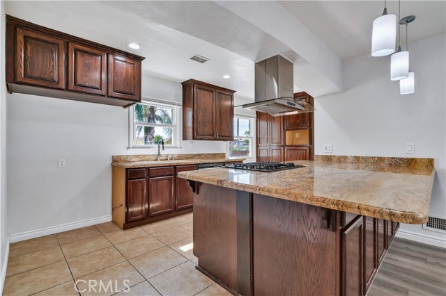 Detail Gallery Image 5 of 42 For 6730 Beryl St, Rancho Cucamonga,  CA 91701 - 3 Beds | 2 Baths