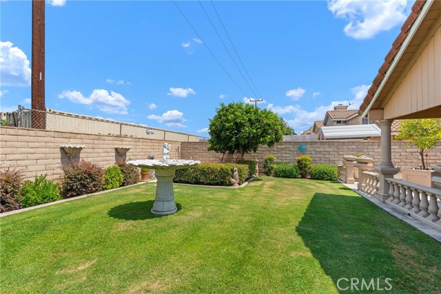 1227 Esteban Torres Drive, South El Monte CA: https://media.crmls.org/medias/bd09857c-6da6-4ef3-bfb8-09fcce8eb8b3.jpg