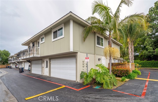 Detail Gallery Image 4 of 27 For 16385 De Anza #C159,  Huntington Beach,  CA 92649 - 2 Beds | 1 Baths