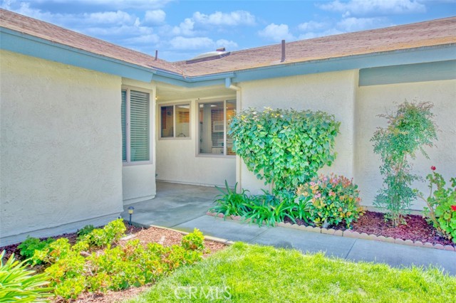 22220 Village 22 photo 4