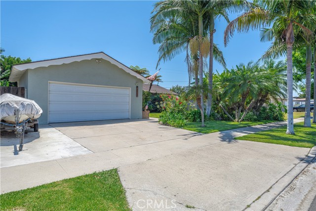 Detail Gallery Image 3 of 60 For 8922 Tracy Ave, Garden Grove,  CA 92841 - 3 Beds | 2 Baths